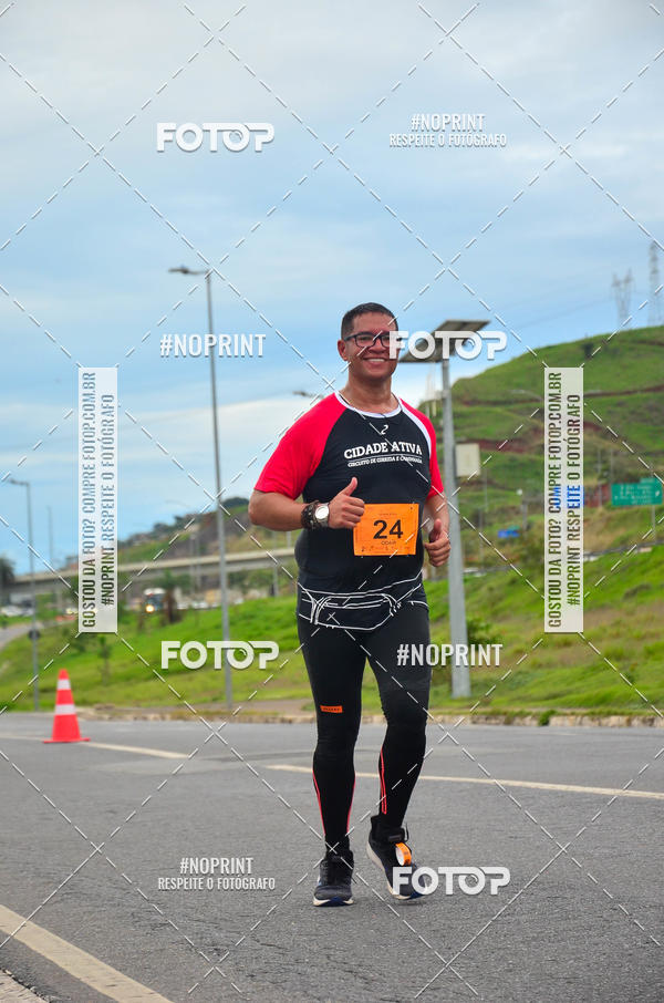 Buy your photos of the eventCIRCUITO CIDADE ATIVA 2019 - 4 ETAPA on Fotop