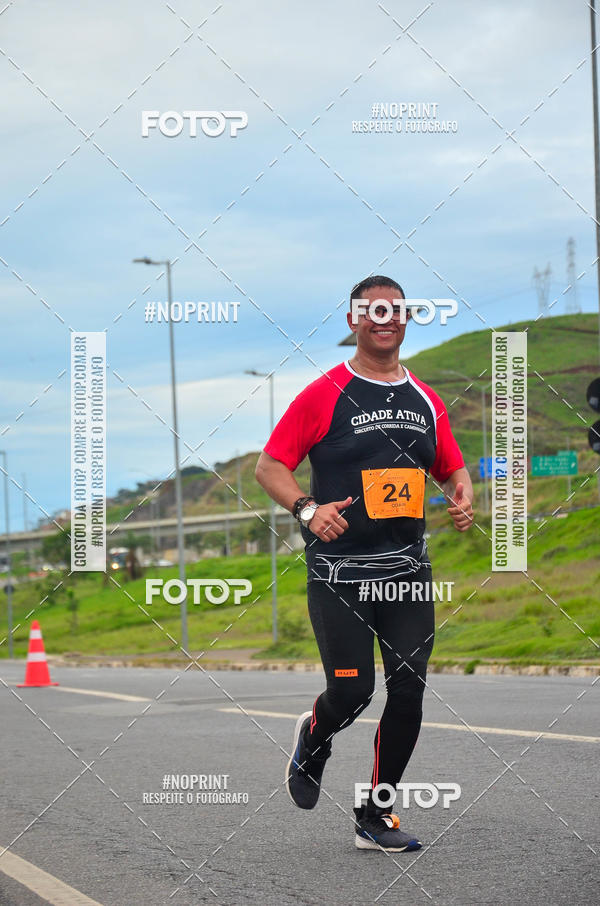 Buy your photos of the eventCIRCUITO CIDADE ATIVA 2019 - 4 ETAPA on Fotop