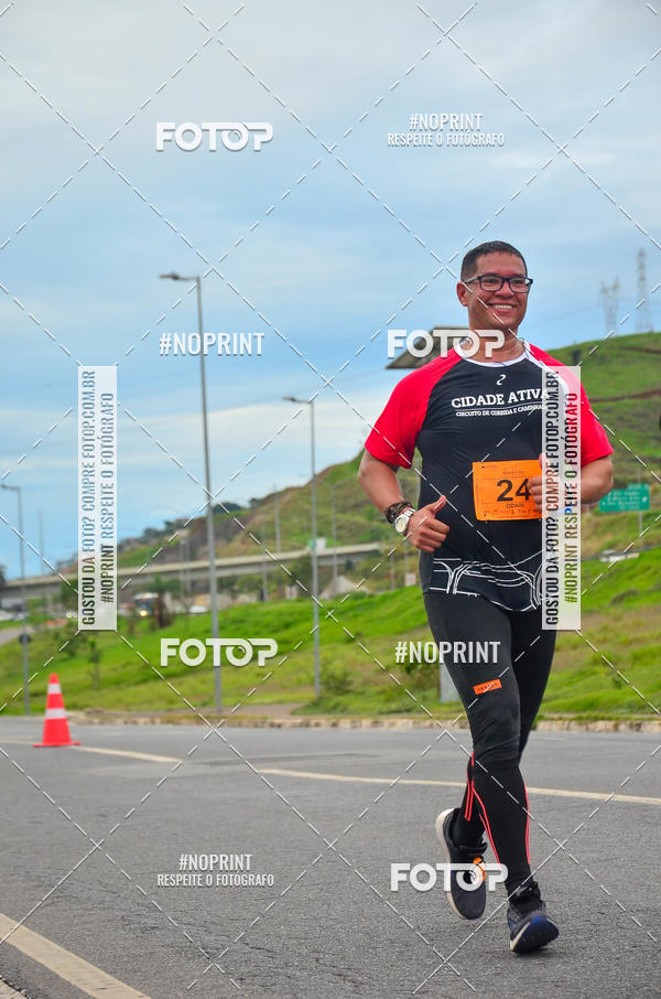 Buy your photos of the eventCIRCUITO CIDADE ATIVA 2019 - 4 ETAPA on Fotop