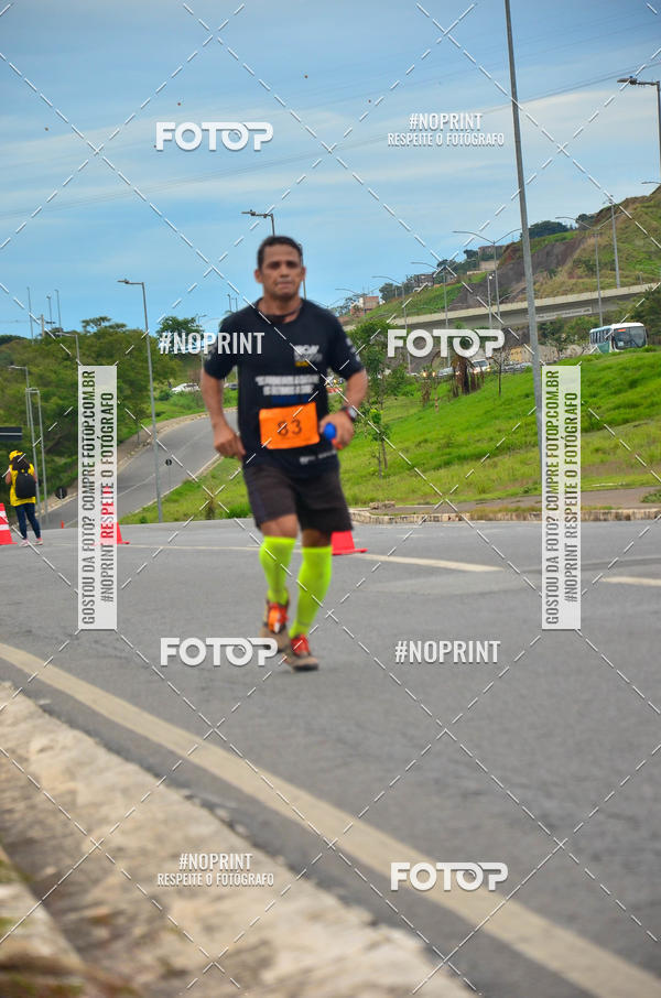 Buy your photos of the eventCIRCUITO CIDADE ATIVA 2019 - 4 ETAPA on Fotop