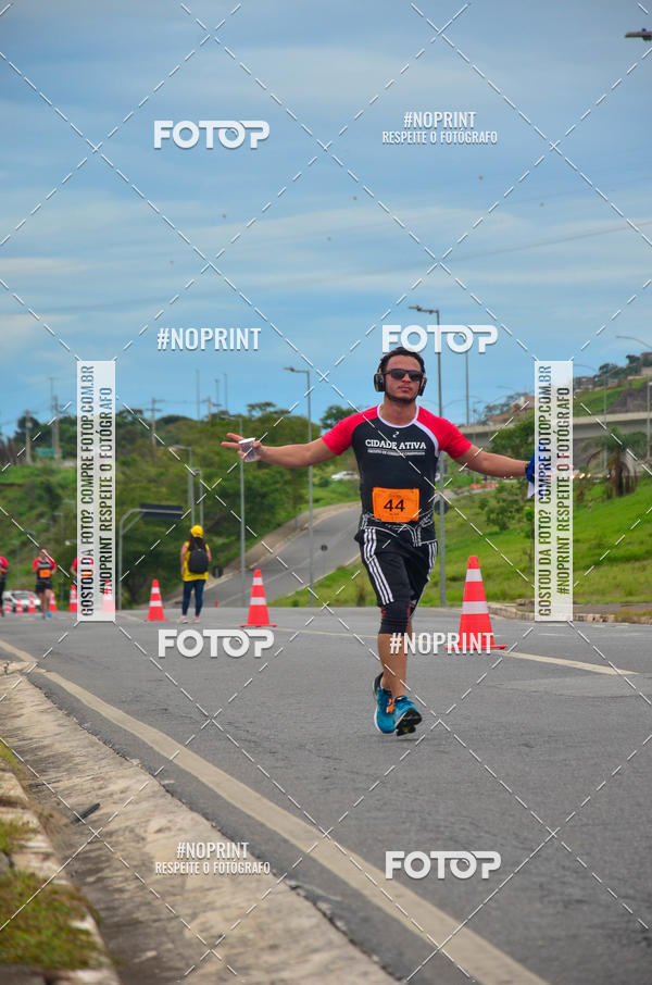 Buy your photos of the eventCIRCUITO CIDADE ATIVA 2019 - 4 ETAPA on Fotop