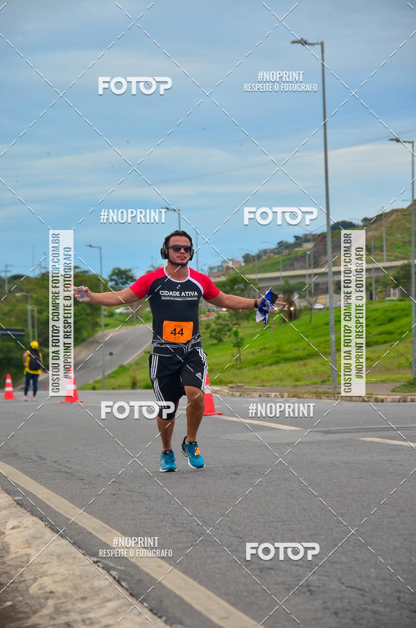 Buy your photos of the eventCIRCUITO CIDADE ATIVA 2019 - 4 ETAPA on Fotop