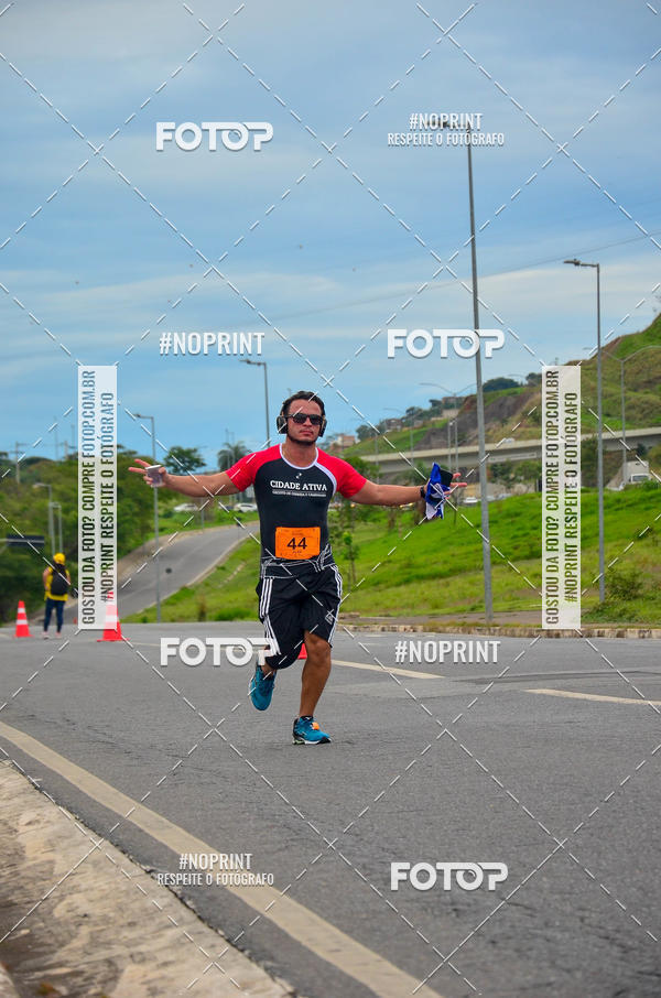 Buy your photos of the eventCIRCUITO CIDADE ATIVA 2019 - 4 ETAPA on Fotop