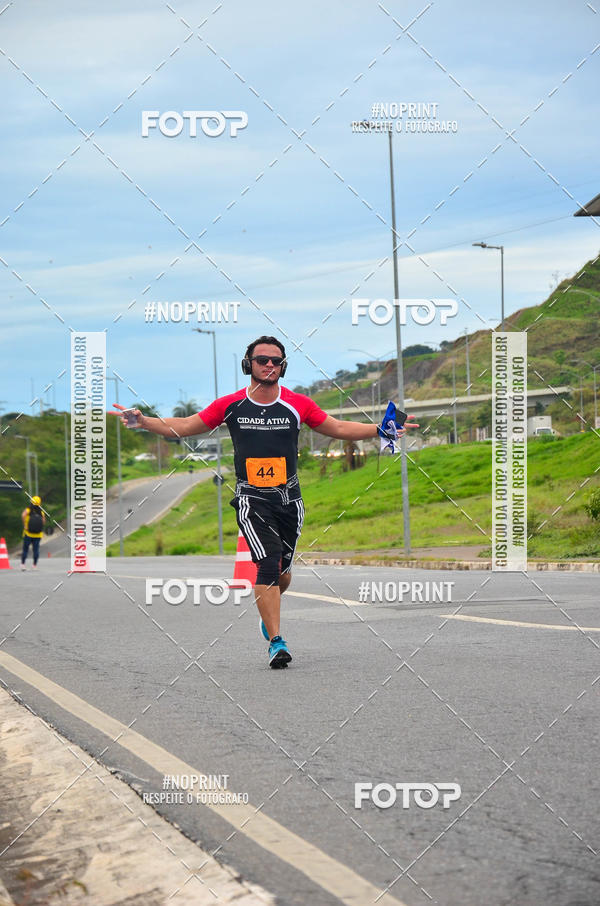 Buy your photos of the eventCIRCUITO CIDADE ATIVA 2019 - 4 ETAPA on Fotop