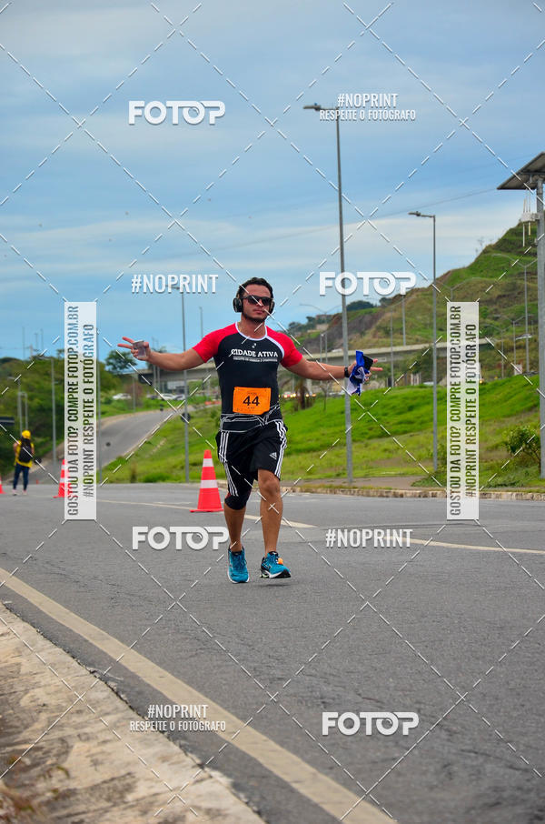 Buy your photos of the eventCIRCUITO CIDADE ATIVA 2019 - 4 ETAPA on Fotop