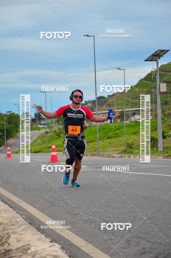 Buy your photos of the eventCIRCUITO CIDADE ATIVA 2019 - 4 ETAPA on Fotop