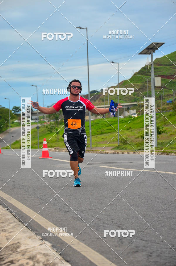 Buy your photos of the eventCIRCUITO CIDADE ATIVA 2019 - 4 ETAPA on Fotop