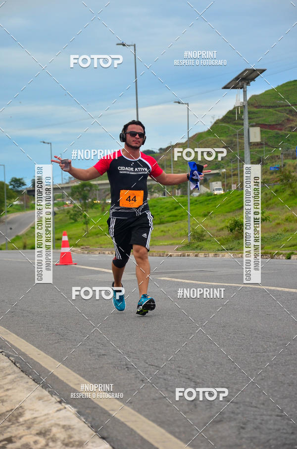 Buy your photos of the eventCIRCUITO CIDADE ATIVA 2019 - 4 ETAPA on Fotop