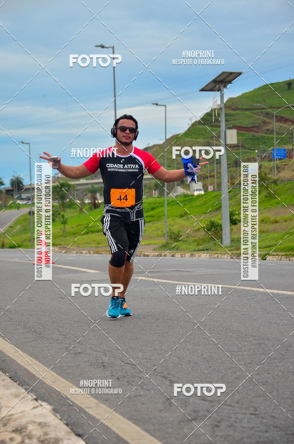 Buy your photos of the eventCIRCUITO CIDADE ATIVA 2019 - 4 ETAPA on Fotop