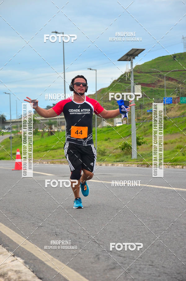 Buy your photos of the eventCIRCUITO CIDADE ATIVA 2019 - 4 ETAPA on Fotop