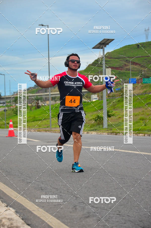 Buy your photos of the eventCIRCUITO CIDADE ATIVA 2019 - 4 ETAPA on Fotop