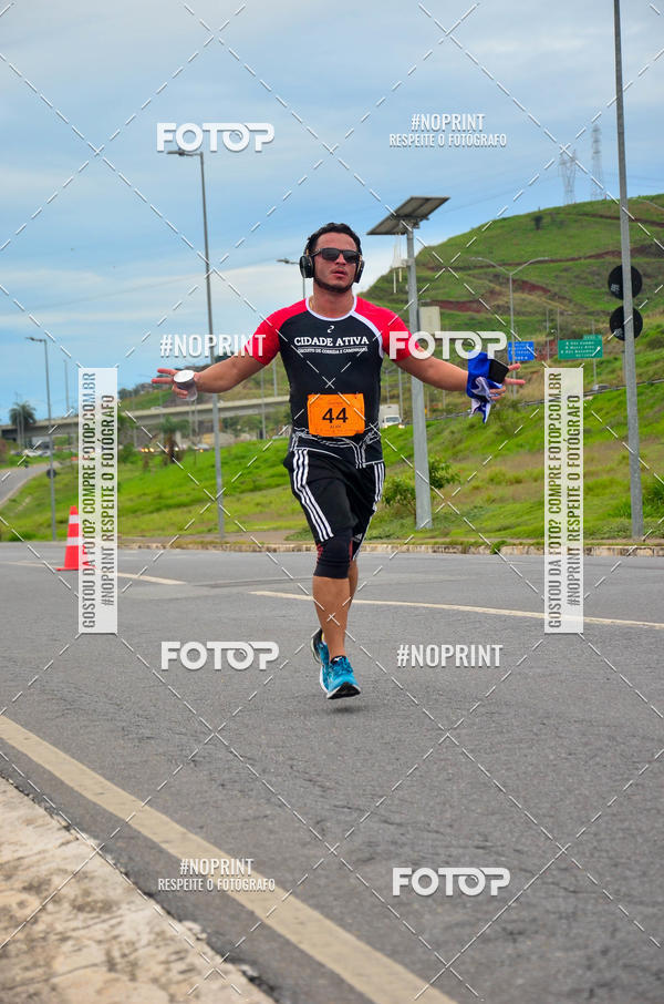 Buy your photos of the eventCIRCUITO CIDADE ATIVA 2019 - 4 ETAPA on Fotop