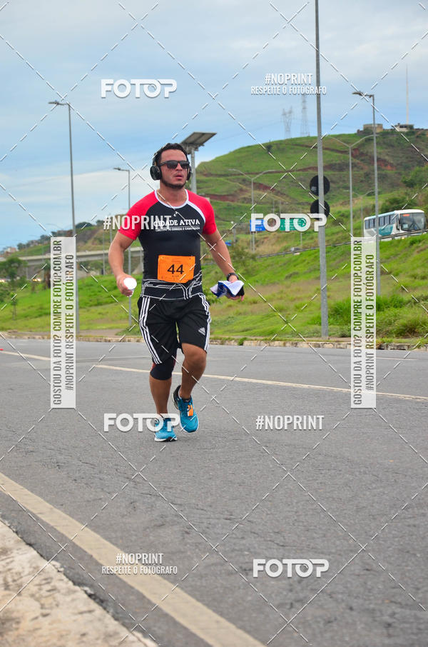 Buy your photos of the eventCIRCUITO CIDADE ATIVA 2019 - 4 ETAPA on Fotop