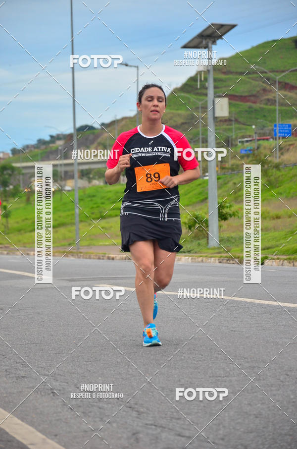 Buy your photos of the eventCIRCUITO CIDADE ATIVA 2019 - 4 ETAPA on Fotop