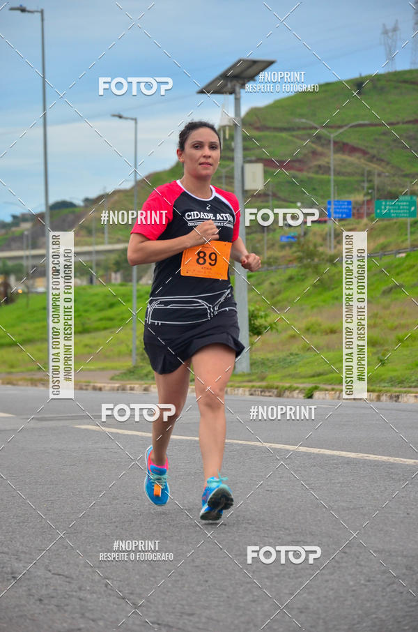 Buy your photos of the eventCIRCUITO CIDADE ATIVA 2019 - 4 ETAPA on Fotop