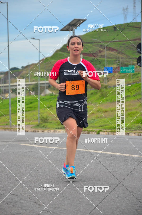 Buy your photos of the eventCIRCUITO CIDADE ATIVA 2019 - 4 ETAPA on Fotop