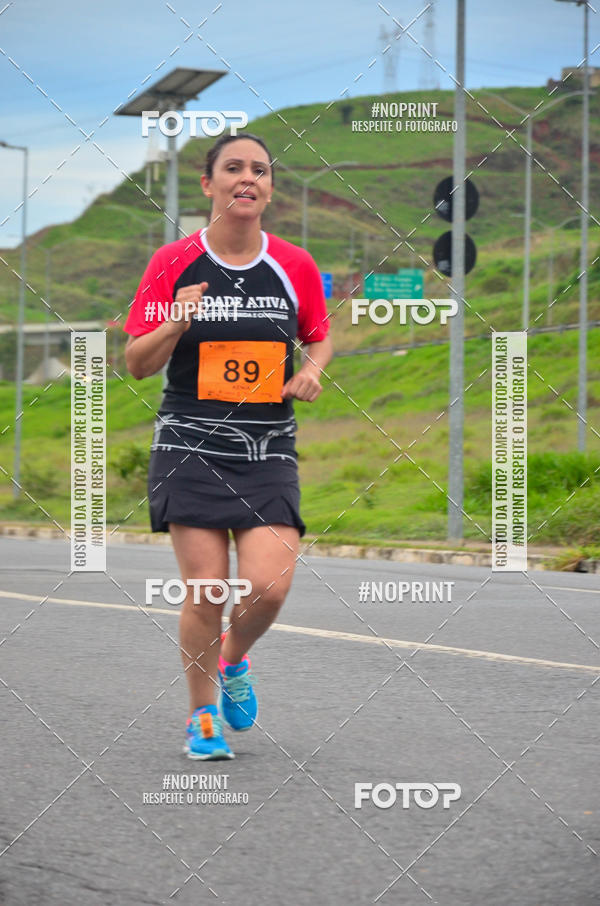 Buy your photos of the eventCIRCUITO CIDADE ATIVA 2019 - 4 ETAPA on Fotop