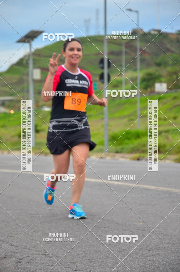 Buy your photos of the eventCIRCUITO CIDADE ATIVA 2019 - 4 ETAPA on Fotop