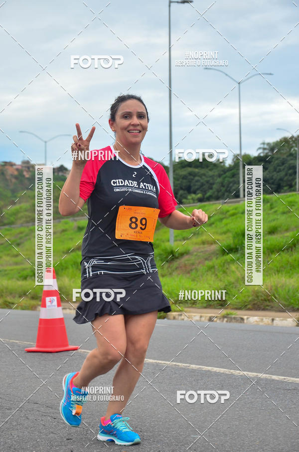Buy your photos of the eventCIRCUITO CIDADE ATIVA 2019 - 4 ETAPA on Fotop