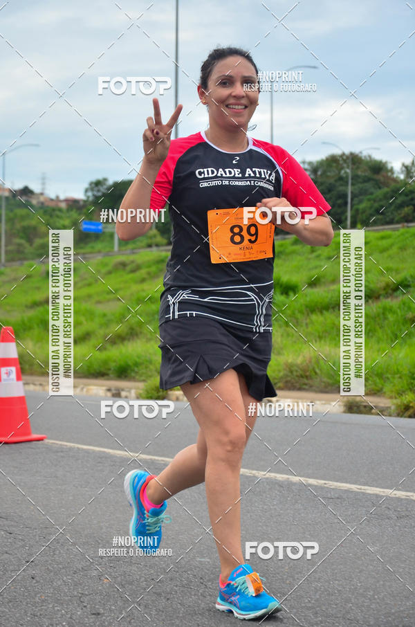 Buy your photos of the eventCIRCUITO CIDADE ATIVA 2019 - 4 ETAPA on Fotop