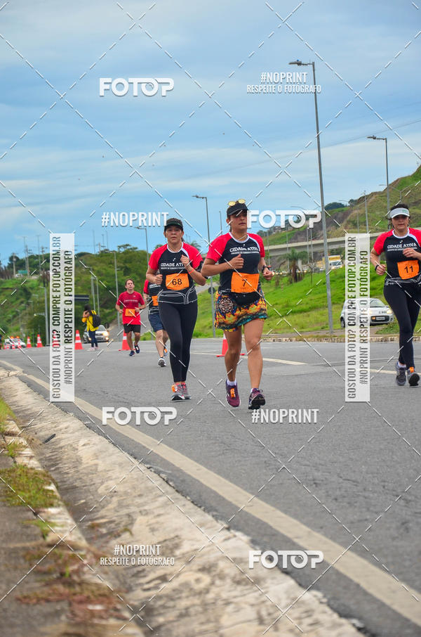 Buy your photos of the eventCIRCUITO CIDADE ATIVA 2019 - 4 ETAPA on Fotop