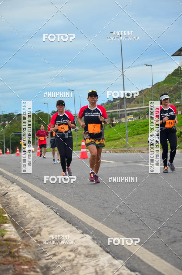 Buy your photos of the eventCIRCUITO CIDADE ATIVA 2019 - 4 ETAPA on Fotop