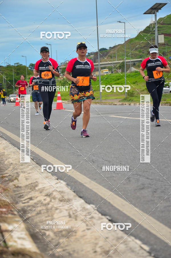 Buy your photos of the eventCIRCUITO CIDADE ATIVA 2019 - 4 ETAPA on Fotop