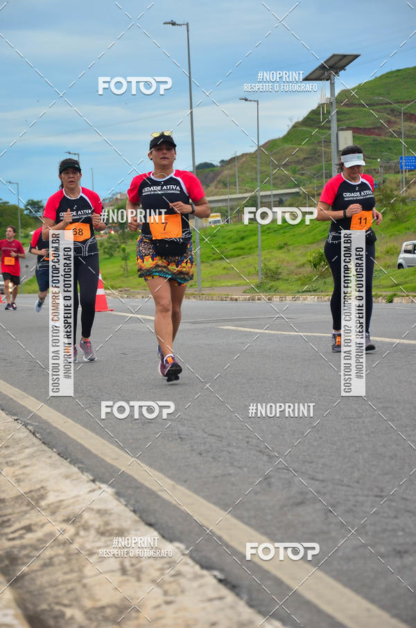 Buy your photos of the eventCIRCUITO CIDADE ATIVA 2019 - 4 ETAPA on Fotop