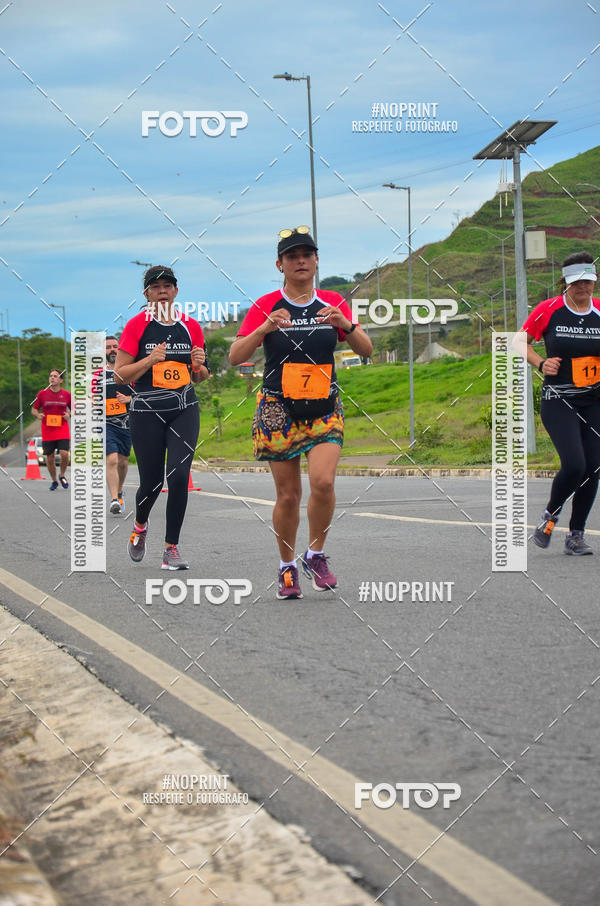 Buy your photos of the eventCIRCUITO CIDADE ATIVA 2019 - 4 ETAPA on Fotop
