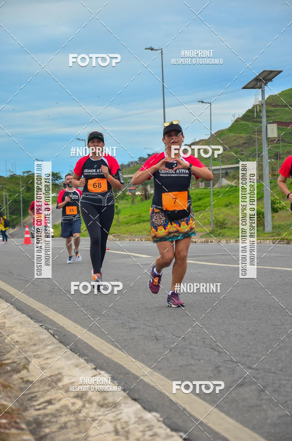 Buy your photos of the eventCIRCUITO CIDADE ATIVA 2019 - 4 ETAPA on Fotop