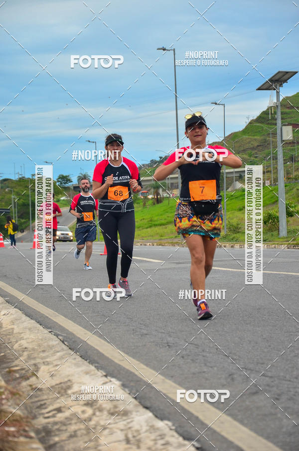 Buy your photos of the eventCIRCUITO CIDADE ATIVA 2019 - 4 ETAPA on Fotop