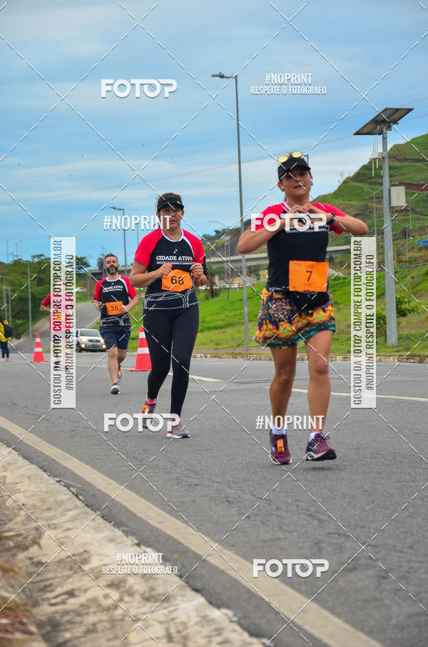 Buy your photos of the eventCIRCUITO CIDADE ATIVA 2019 - 4 ETAPA on Fotop