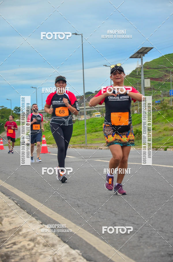Buy your photos of the eventCIRCUITO CIDADE ATIVA 2019 - 4 ETAPA on Fotop