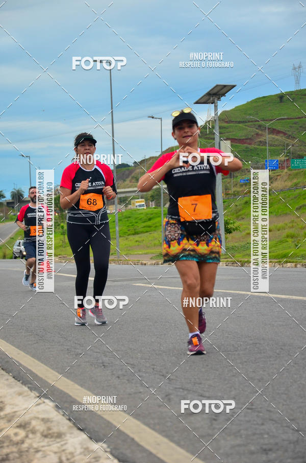 Buy your photos of the eventCIRCUITO CIDADE ATIVA 2019 - 4 ETAPA on Fotop