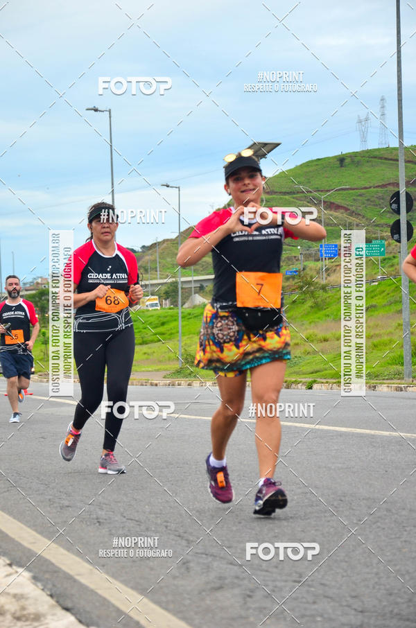 Buy your photos of the eventCIRCUITO CIDADE ATIVA 2019 - 4 ETAPA on Fotop