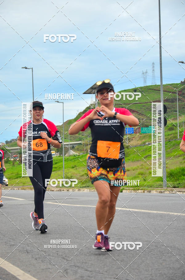 Buy your photos of the eventCIRCUITO CIDADE ATIVA 2019 - 4 ETAPA on Fotop