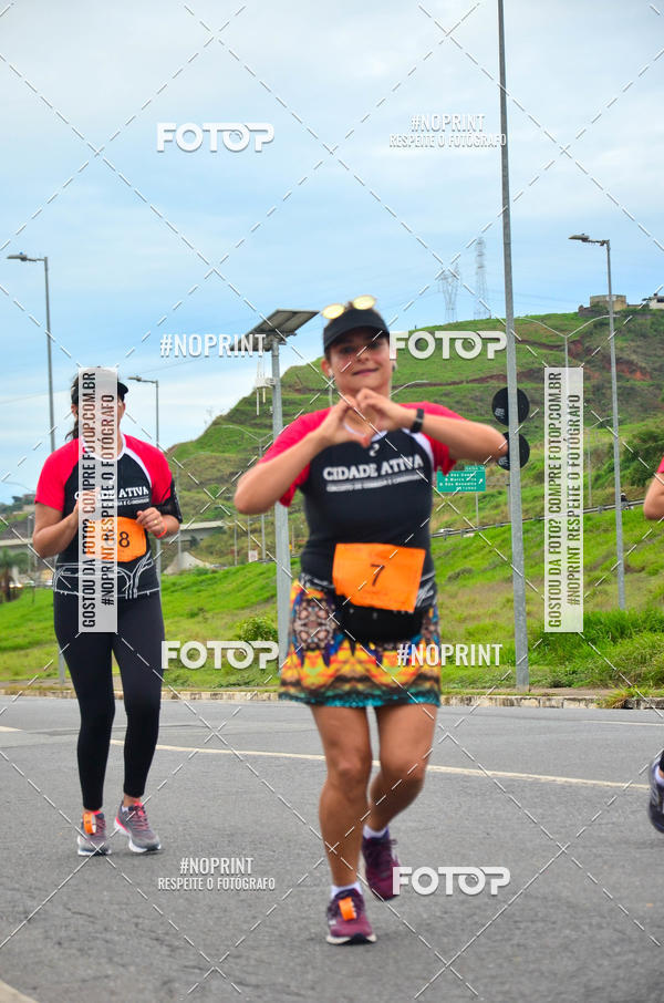 Buy your photos of the eventCIRCUITO CIDADE ATIVA 2019 - 4 ETAPA on Fotop