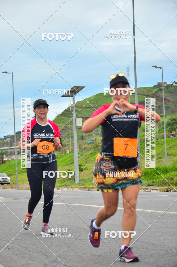 Buy your photos of the eventCIRCUITO CIDADE ATIVA 2019 - 4 ETAPA on Fotop
