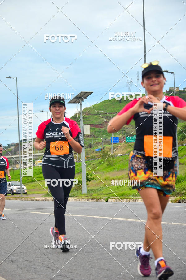 Buy your photos of the eventCIRCUITO CIDADE ATIVA 2019 - 4 ETAPA on Fotop
