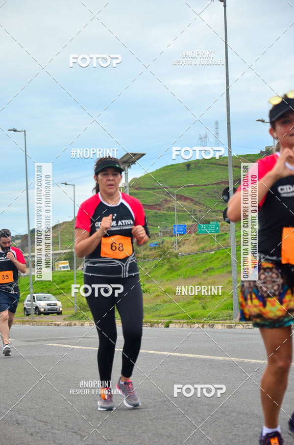 Buy your photos of the eventCIRCUITO CIDADE ATIVA 2019 - 4 ETAPA on Fotop