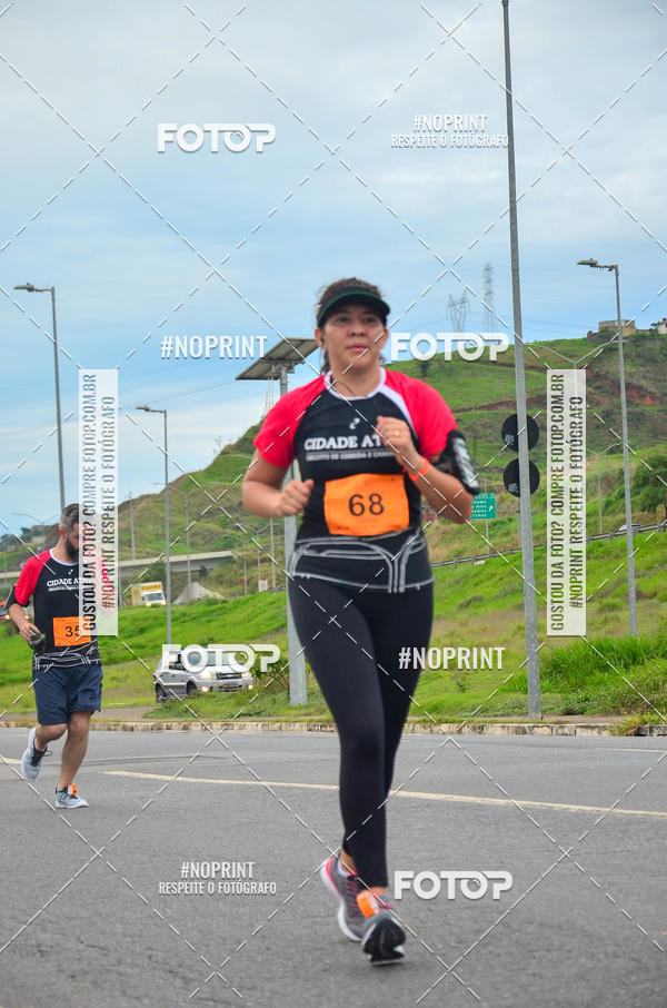 Buy your photos of the eventCIRCUITO CIDADE ATIVA 2019 - 4 ETAPA on Fotop
