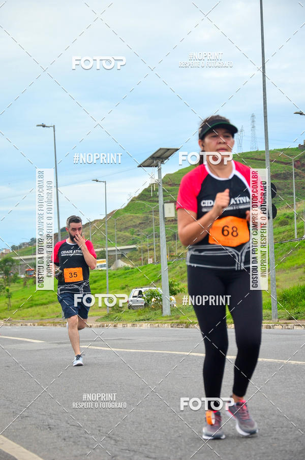 Buy your photos of the eventCIRCUITO CIDADE ATIVA 2019 - 4 ETAPA on Fotop