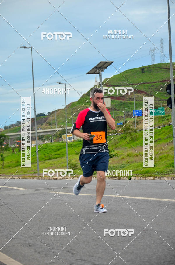 Buy your photos of the eventCIRCUITO CIDADE ATIVA 2019 - 4 ETAPA on Fotop