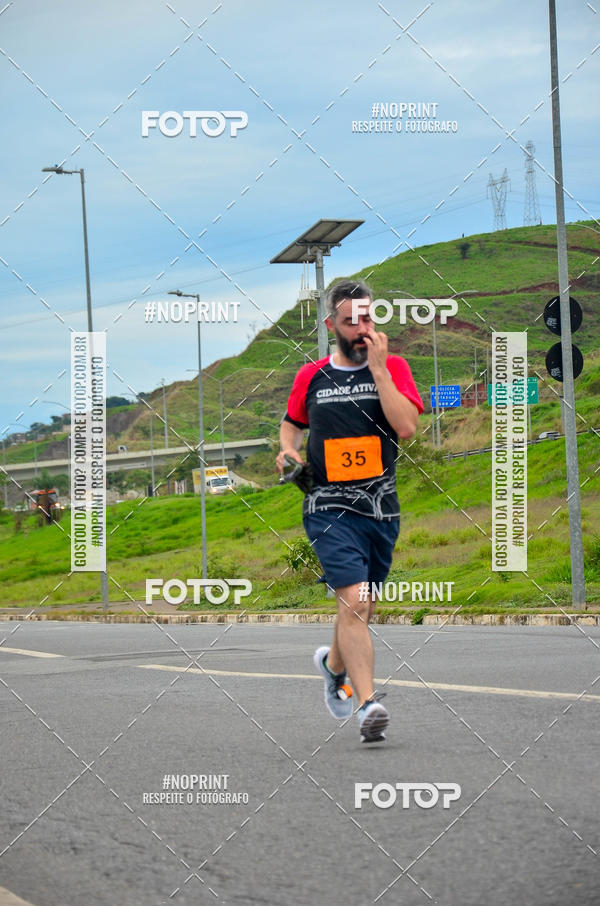 Buy your photos of the eventCIRCUITO CIDADE ATIVA 2019 - 4 ETAPA on Fotop