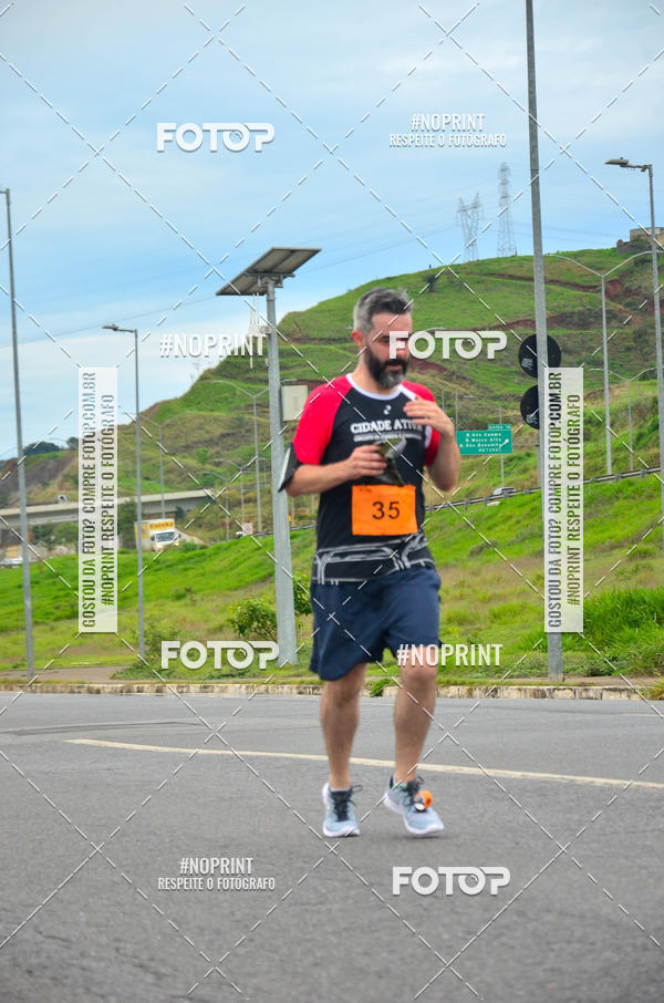 Buy your photos of the eventCIRCUITO CIDADE ATIVA 2019 - 4 ETAPA on Fotop