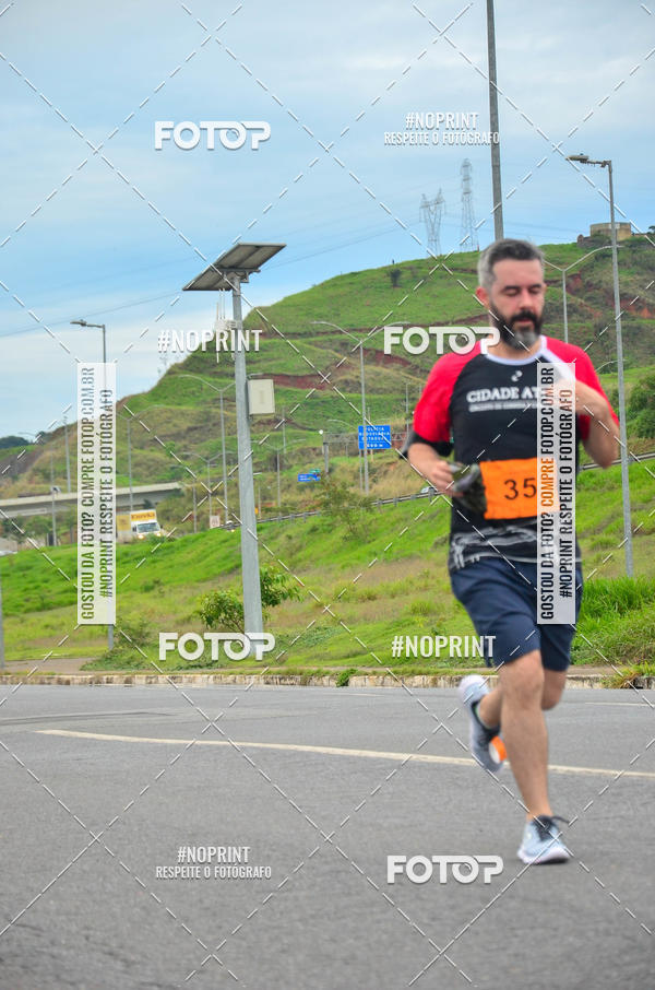 Buy your photos of the eventCIRCUITO CIDADE ATIVA 2019 - 4 ETAPA on Fotop