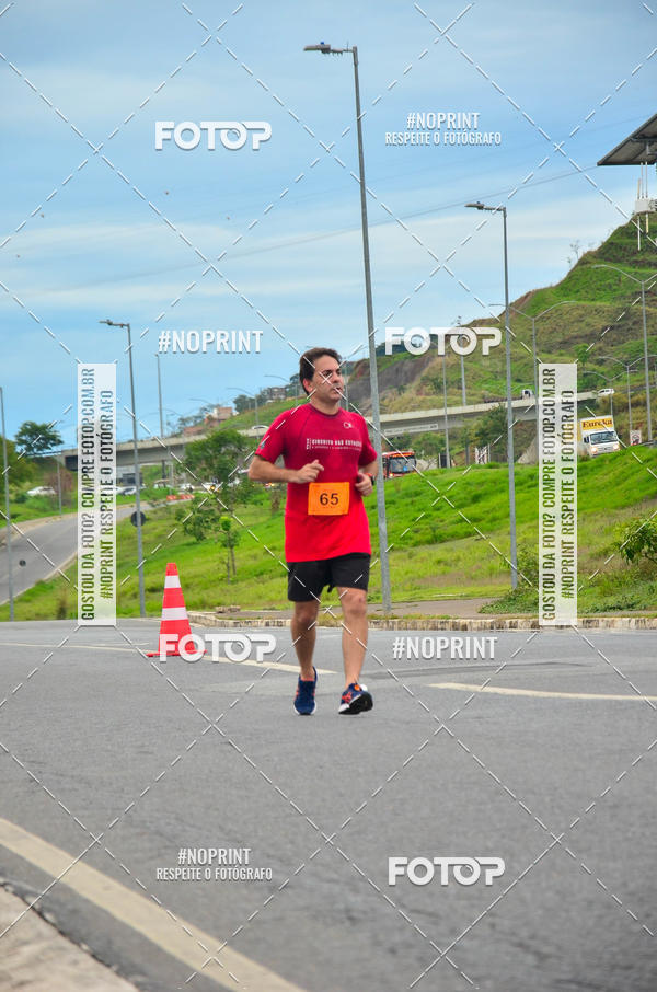 Buy your photos of the eventCIRCUITO CIDADE ATIVA 2019 - 4 ETAPA on Fotop
