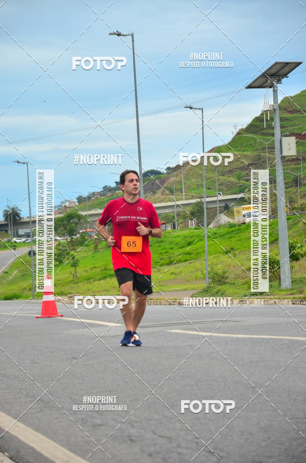 Buy your photos of the eventCIRCUITO CIDADE ATIVA 2019 - 4 ETAPA on Fotop