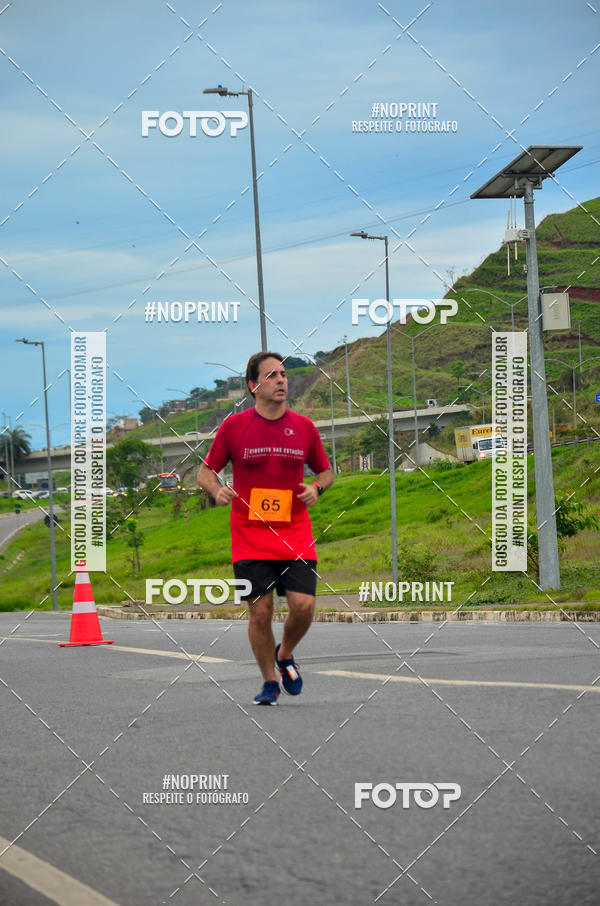 Buy your photos of the eventCIRCUITO CIDADE ATIVA 2019 - 4 ETAPA on Fotop