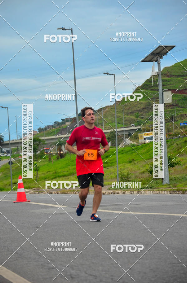 Buy your photos of the eventCIRCUITO CIDADE ATIVA 2019 - 4 ETAPA on Fotop